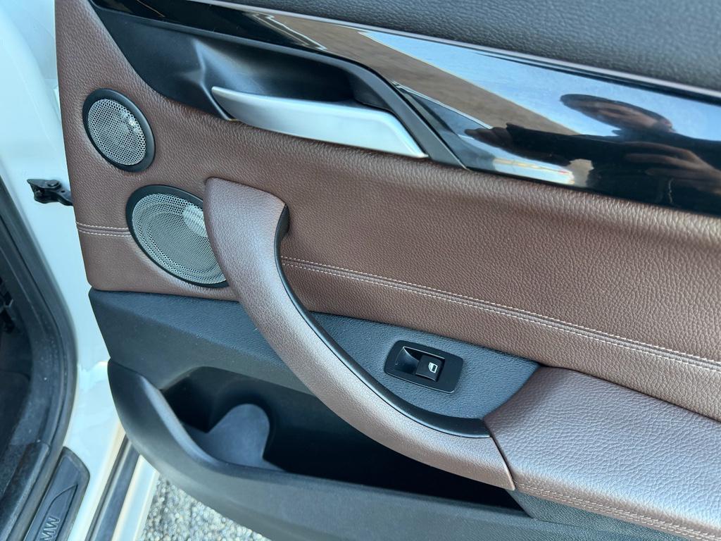 used 2019 BMW X7 car, priced at $25,843