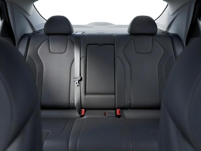 new 2026 Hyundai Elantra car, priced at $29,050