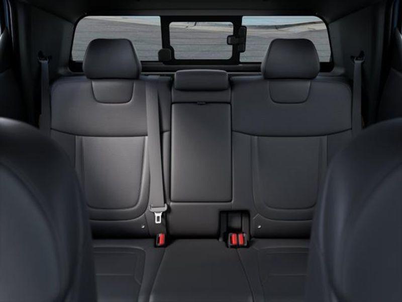 new 2026 Hyundai SANTA CRUZ car, priced at $44,465