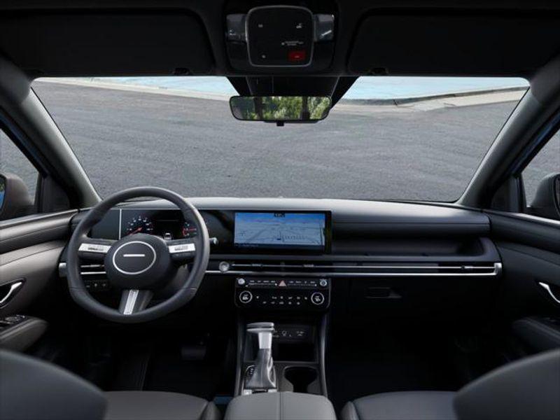 new 2026 Hyundai SANTA CRUZ car, priced at $44,465