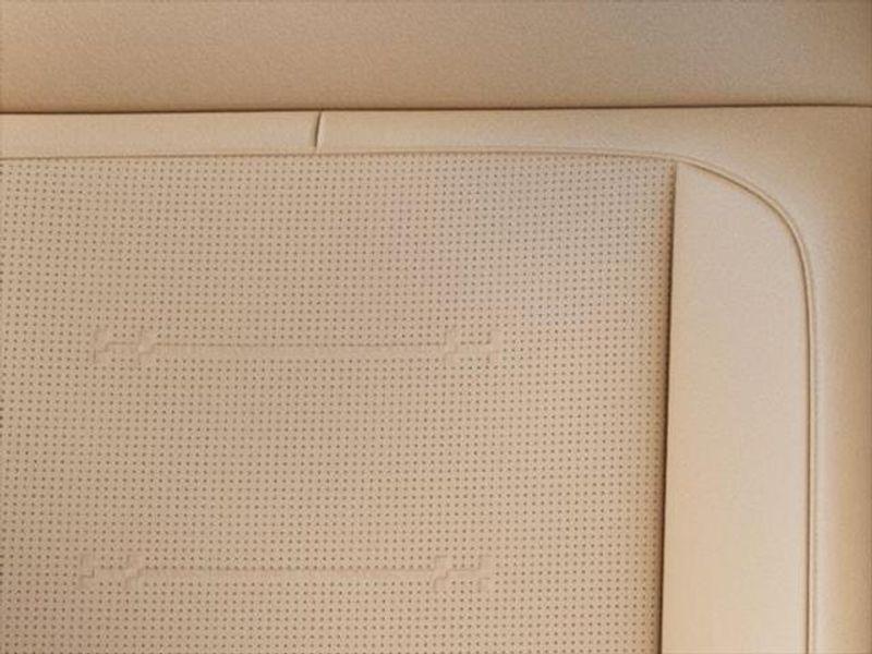 new 2026 Hyundai Santa Fe car, priced at $47,443