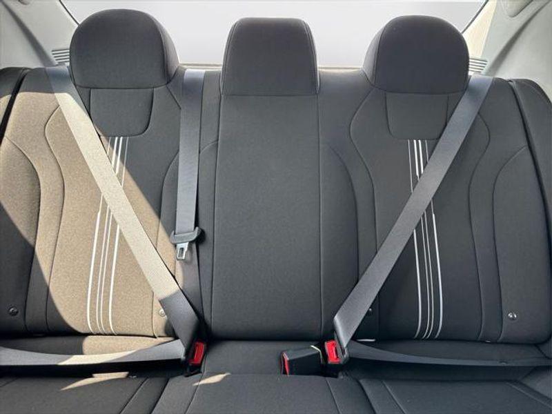 new 2025 Hyundai ELANTRA HEV car, priced at $25,135