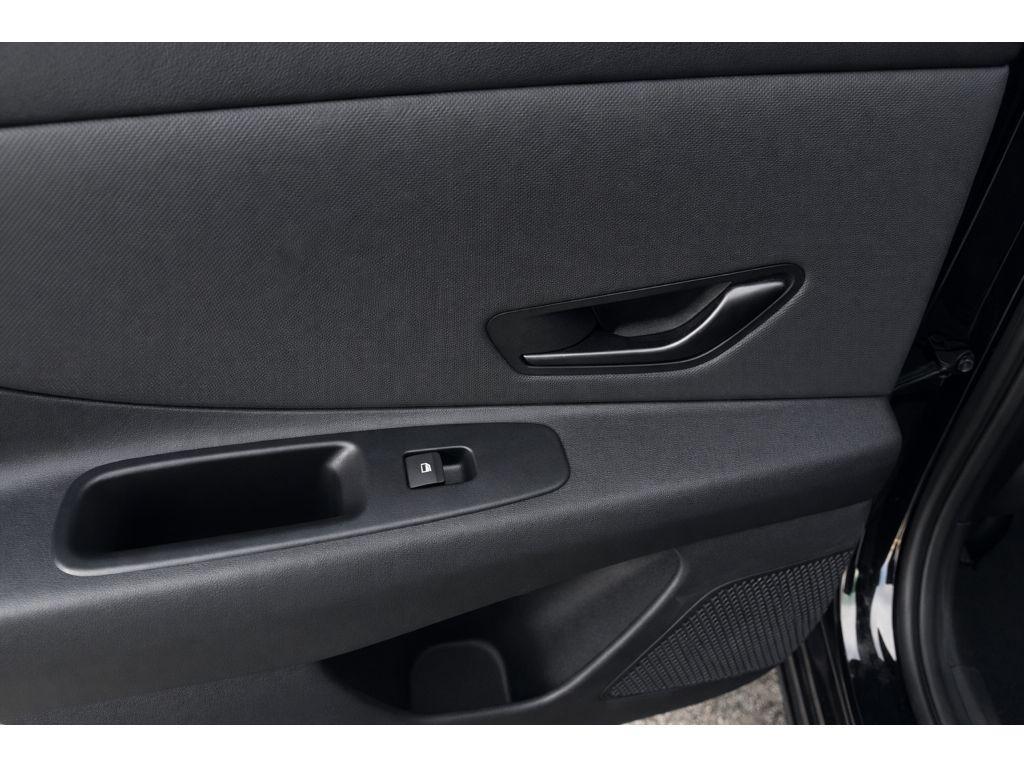 used 2025 Hyundai Elantra car, priced at $19,487