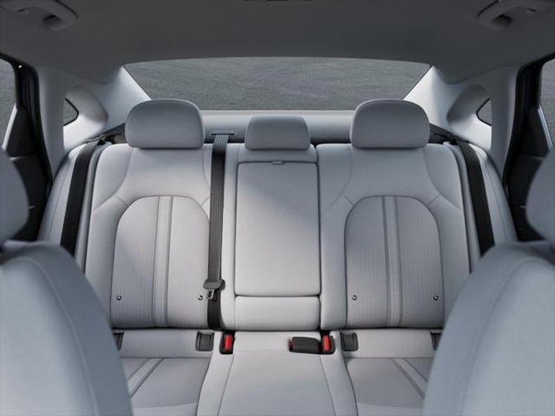 new 2026 Hyundai Sonata car, priced at $27,566