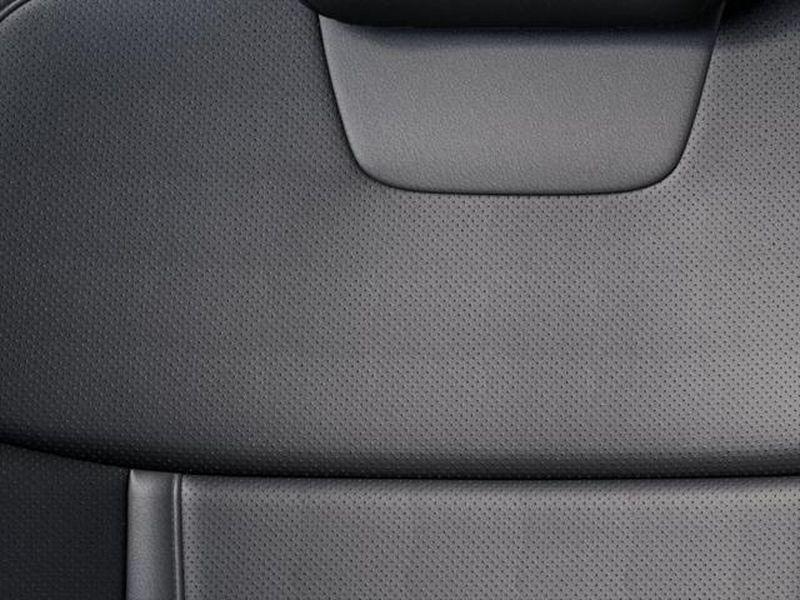 new 2026 Hyundai TUCSON Hybrid car, priced at $37,725