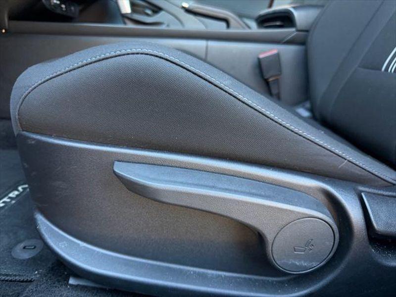 new 2025 Hyundai Elantra car, priced at $21,610