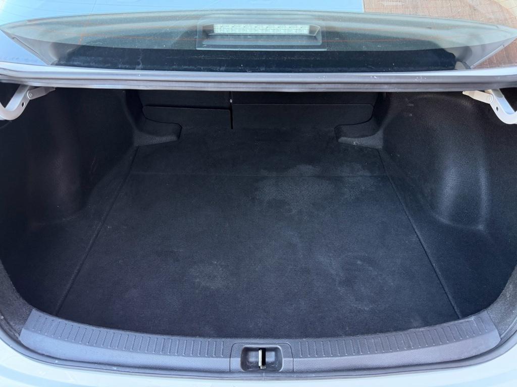 used 2024 Toyota Corolla car, priced at $20,306