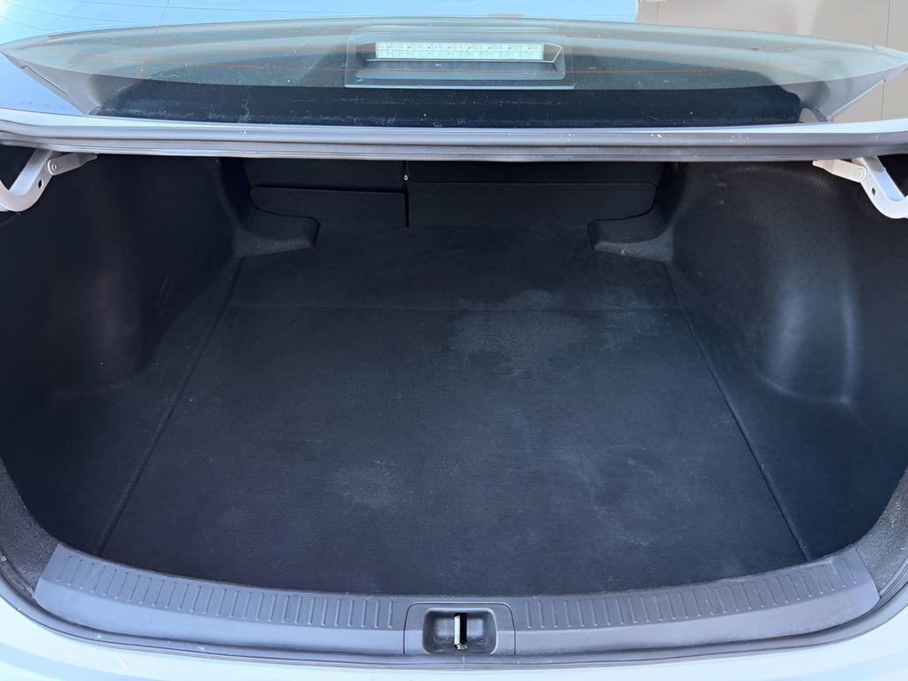 used 2024 Toyota Corolla car, priced at $20,306