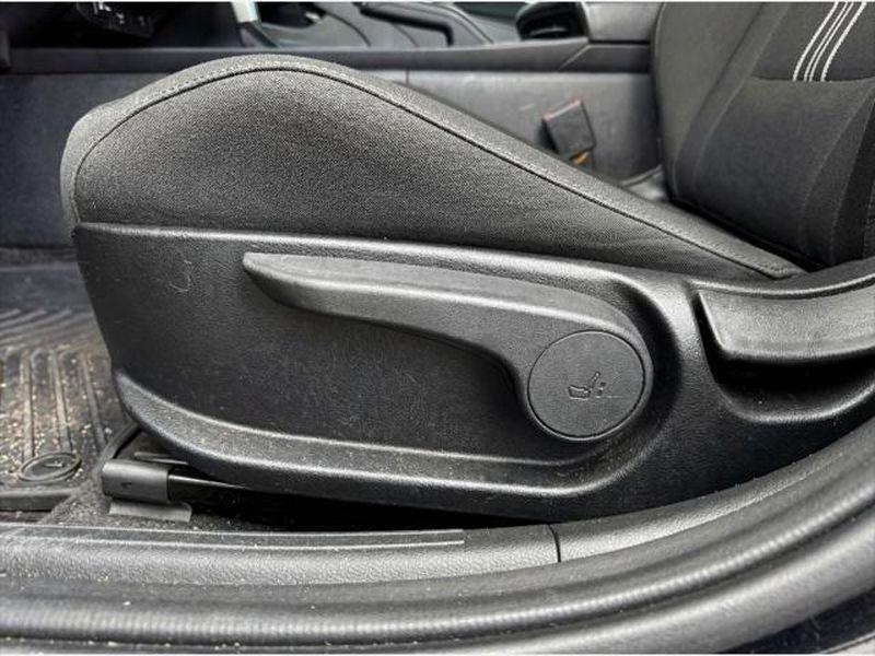 new 2025 Hyundai Elantra car, priced at $21,195