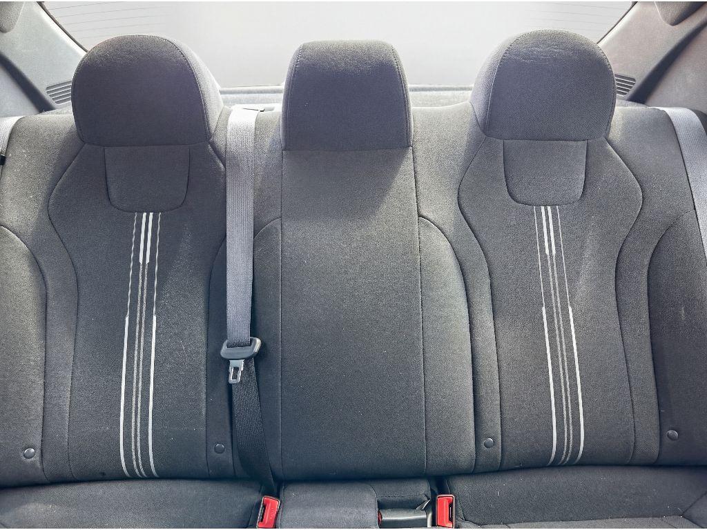 new 2025 Hyundai Elantra car, priced at $23,708