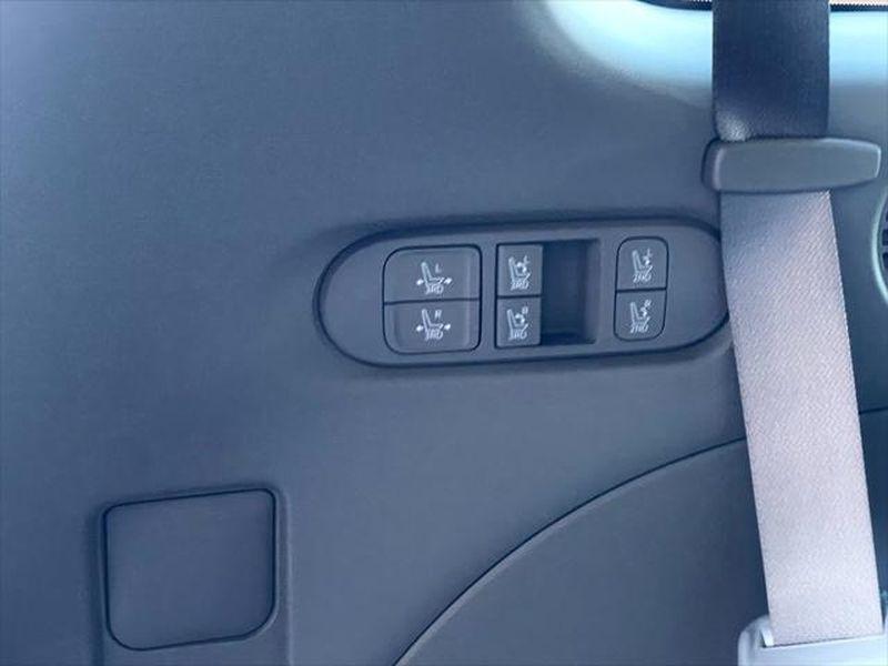 new 2026 Hyundai Palisade car, priced at $50,821