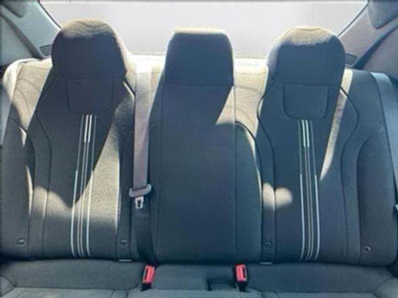 new 2025 Hyundai Elantra car, priced at $23,160