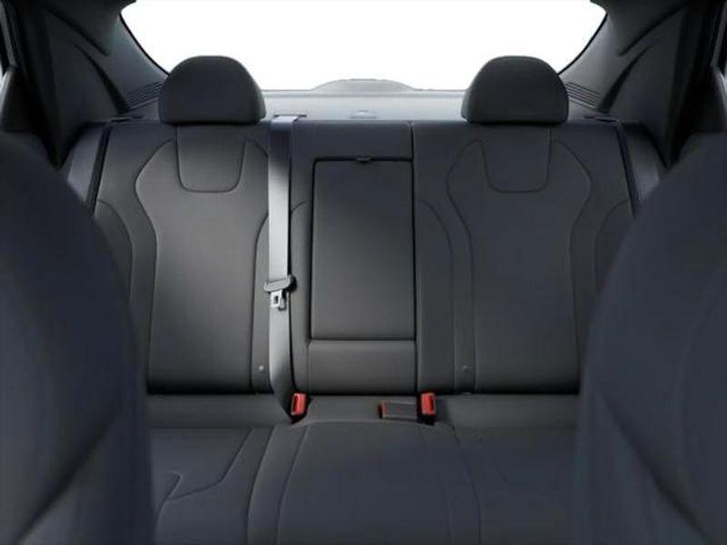 new 2026 Hyundai Elantra car, priced at $23,035