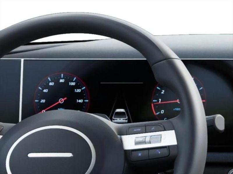 new 2026 Hyundai SANTA CRUZ car, priced at $45,673