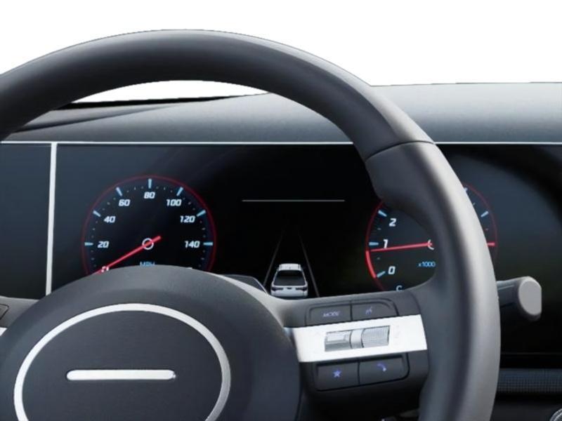 new 2026 Hyundai SANTA CRUZ car, priced at $45,423