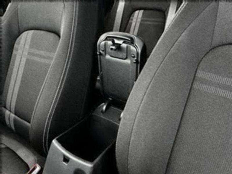 new 2025 Hyundai Venue car, priced at $24,281