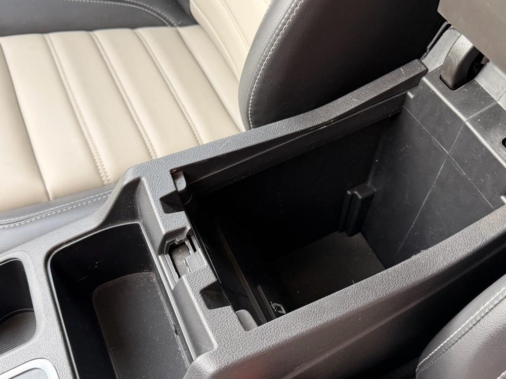 used 2019 Ford Escape car, priced at $16,794