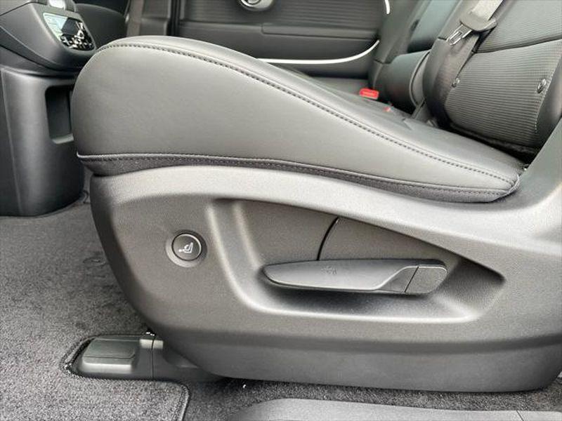 new 2026 Hyundai IONIQ 9 car, priced at $58,796