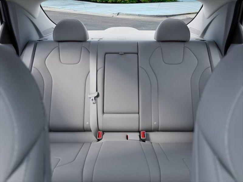 new 2026 Hyundai Elantra car, priced at $23,198