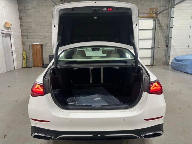 new 2026 Mercedes-Benz E-Class car, priced at $72,305