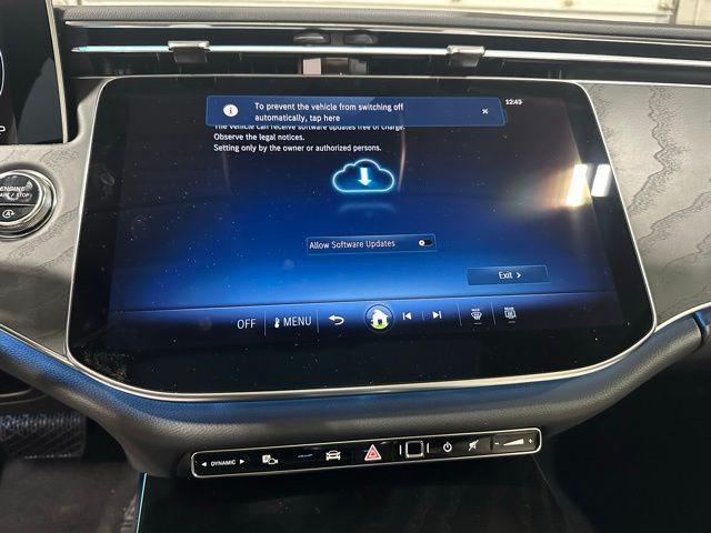 new 2026 Mercedes-Benz E-Class car, priced at $72,305