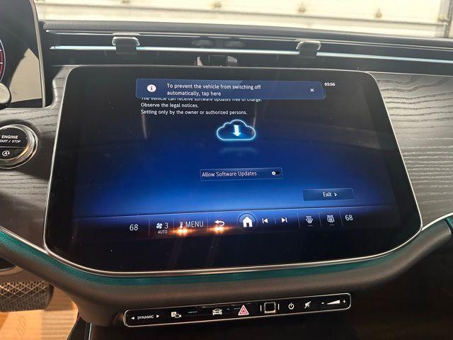 new 2026 Mercedes-Benz E-Class car, priced at $72,155