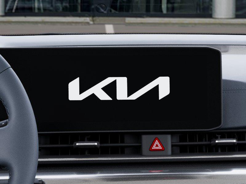 new 2026 Kia Carnival car, priced at $49,683