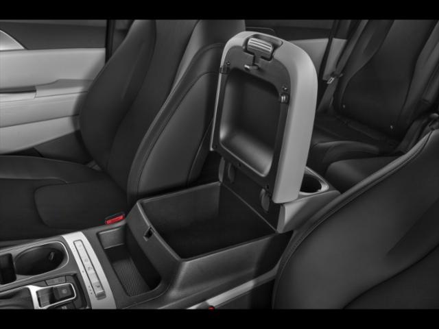 used 2024 Kia Carnival car, priced at $26,495