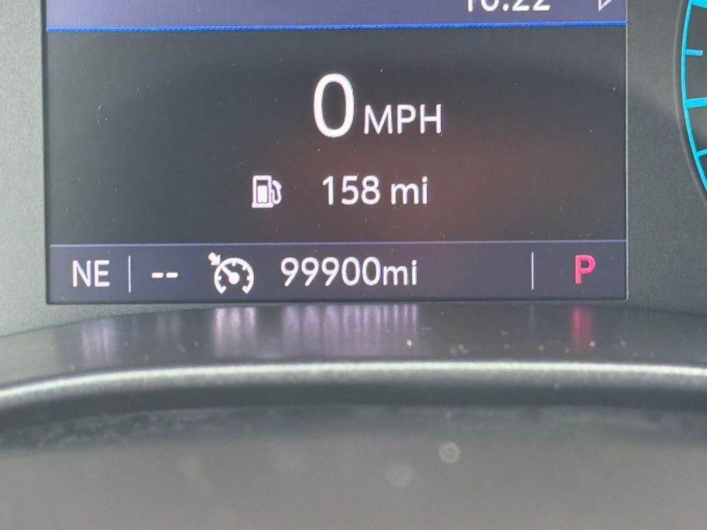 used 2020 Chevrolet Colorado car, priced at $23,335