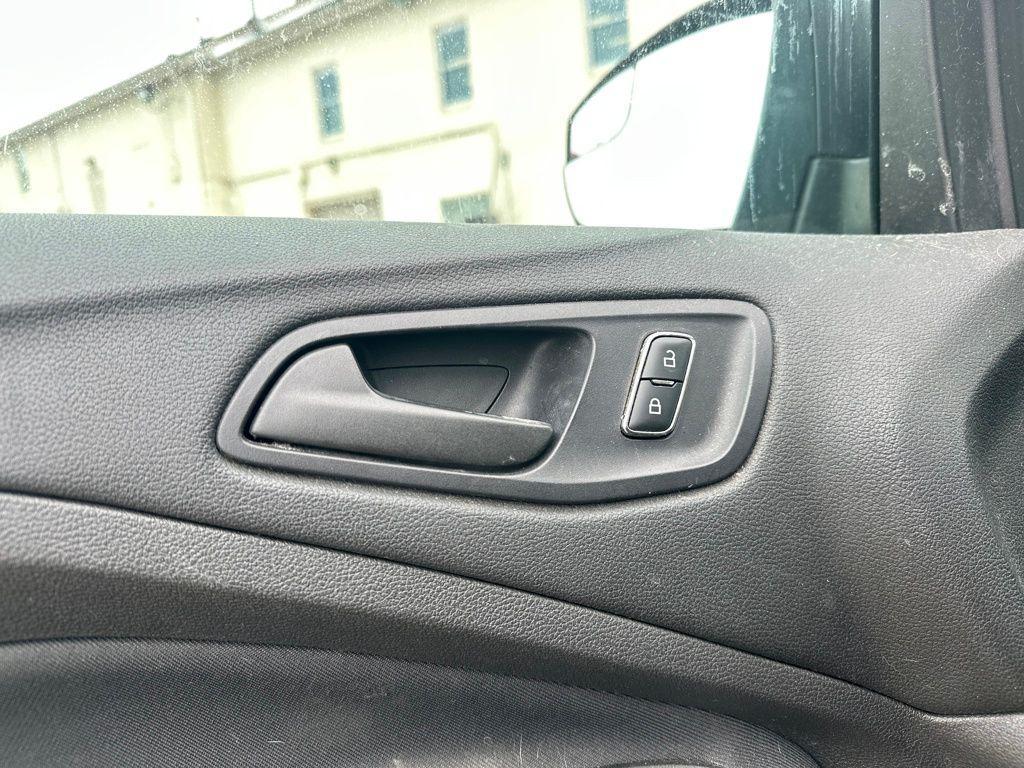 used 2013 Ford Escape car, priced at $7,595