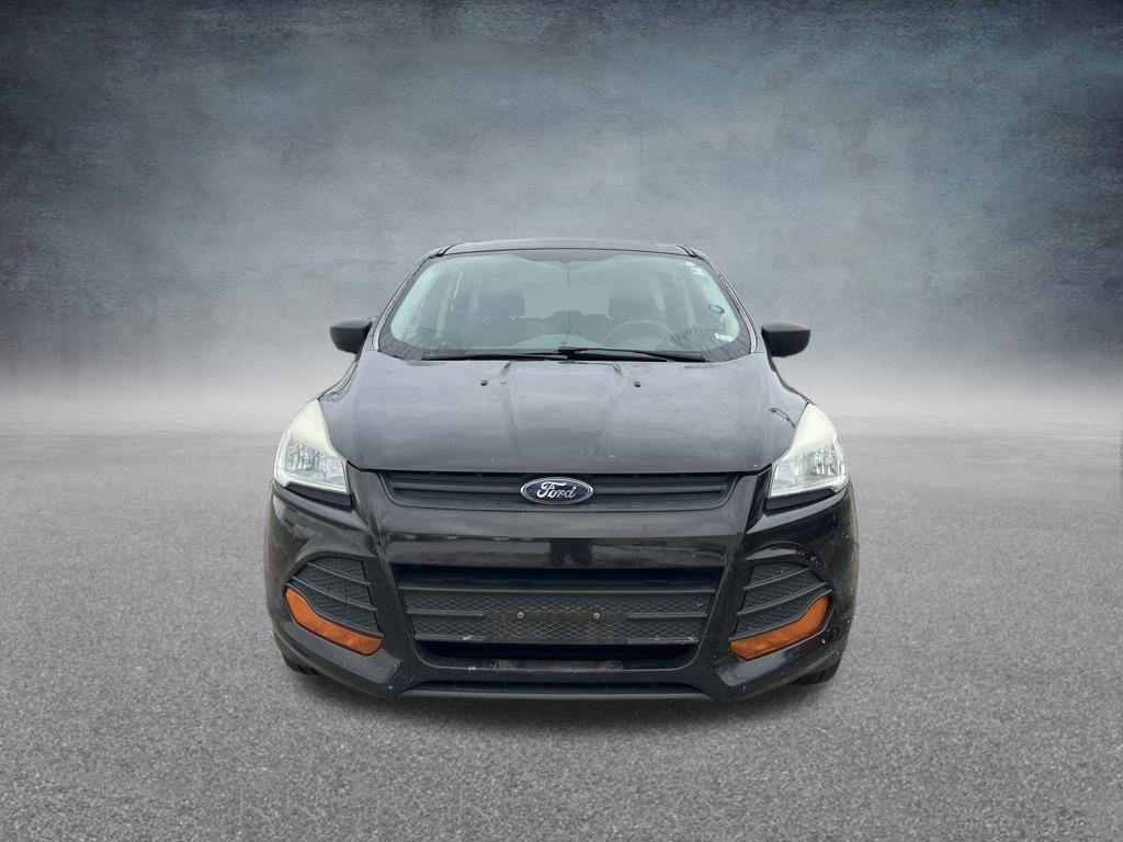 used 2013 Ford Escape car, priced at $7,595