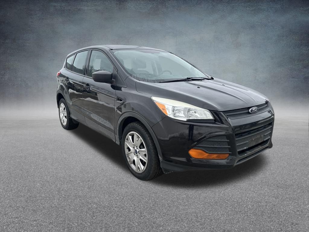 used 2013 Ford Escape car, priced at $7,595