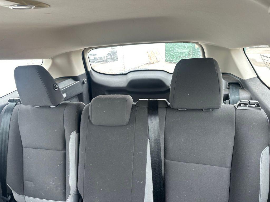 used 2013 Ford Escape car, priced at $7,595