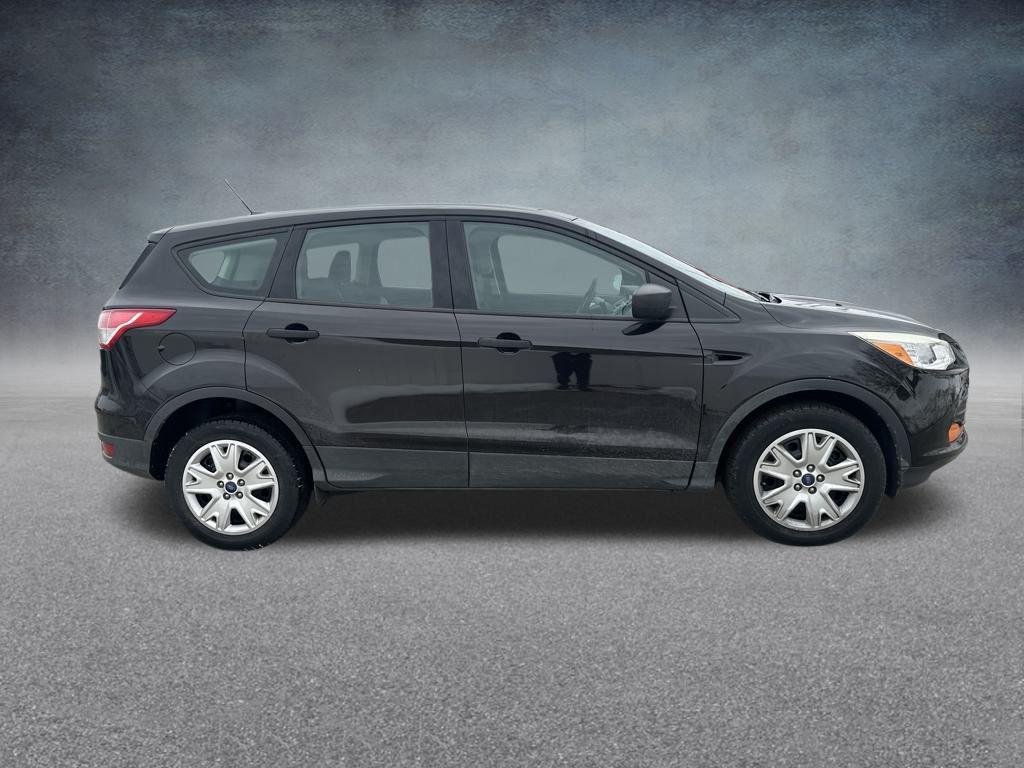 used 2013 Ford Escape car, priced at $7,595