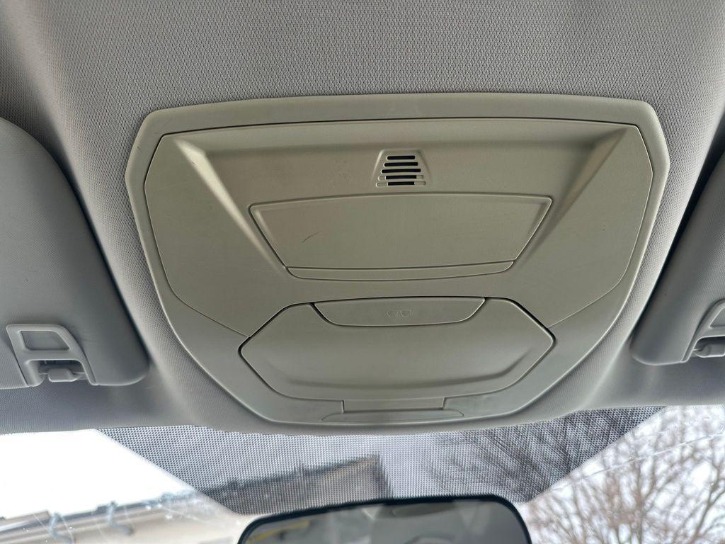 used 2013 Ford Escape car, priced at $7,595