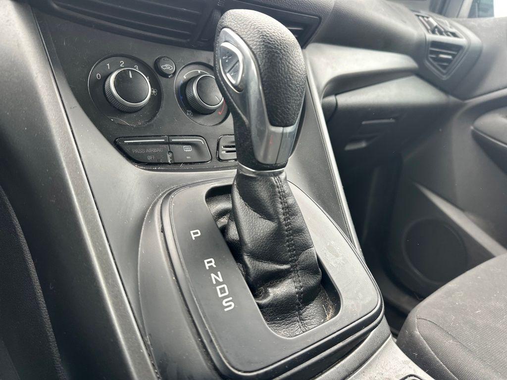 used 2013 Ford Escape car, priced at $7,595