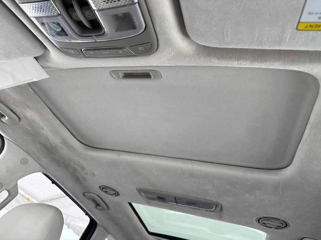 used 2021 Kia Telluride car, priced at $22,535