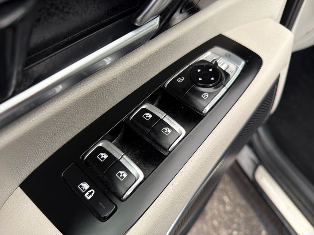 used 2021 Kia Telluride car, priced at $22,535