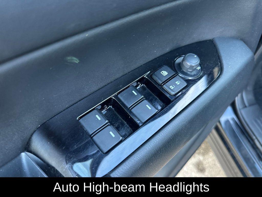 used 2024 Mazda CX-5 car, priced at $24,995