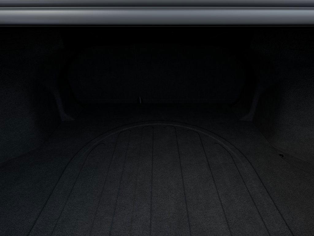 new 2026 Kia K4 car, priced at $24,985