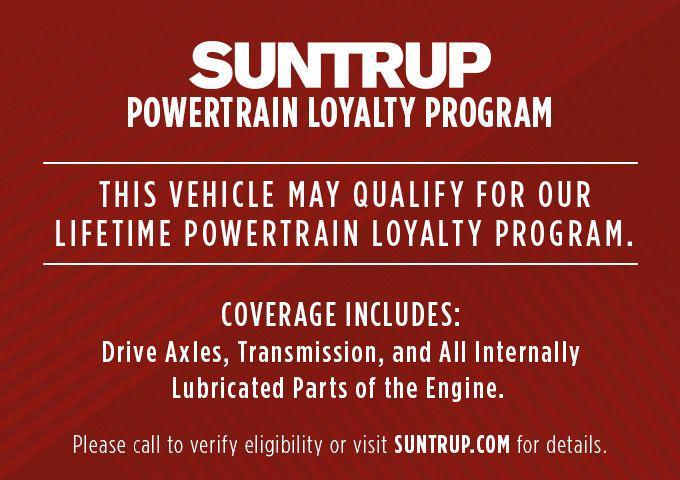 used 2012 GMC Acadia car