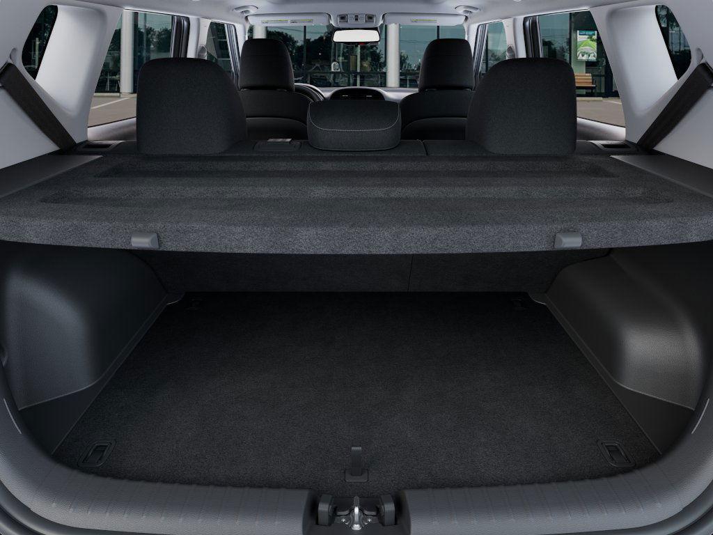 new 2025 Kia Soul car, priced at $24,192