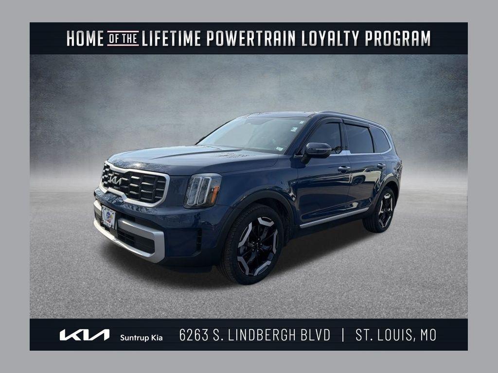 used 2022 Chevrolet Trax car, priced at $13,495