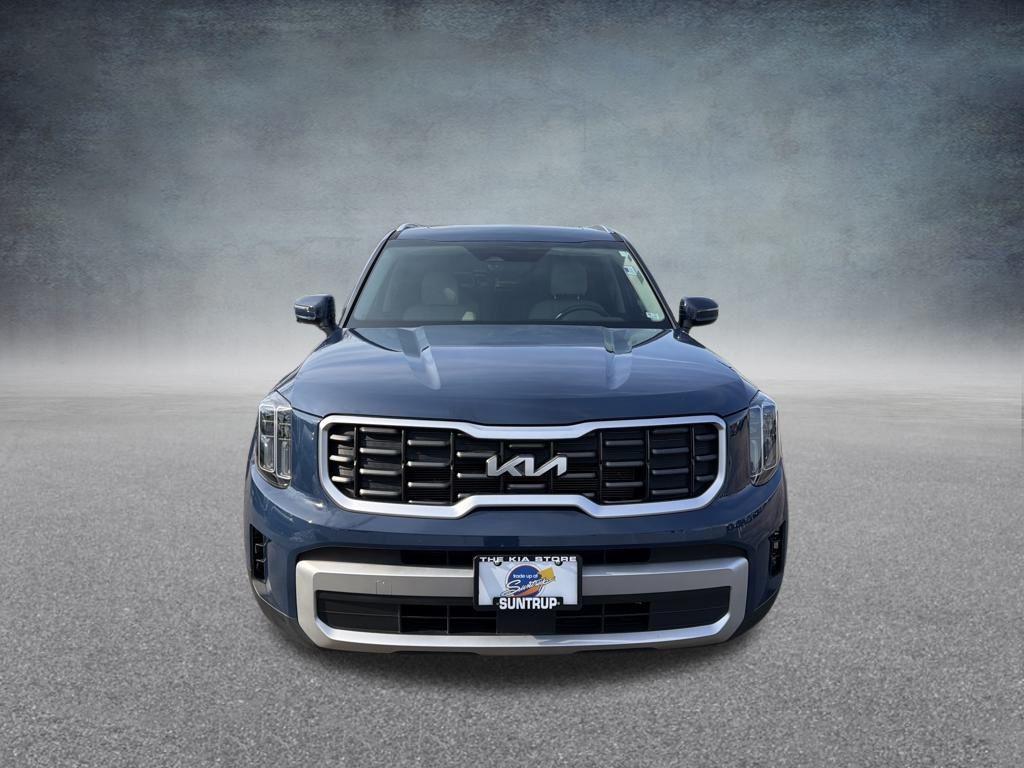 used 2022 Chevrolet Trax car, priced at $13,495