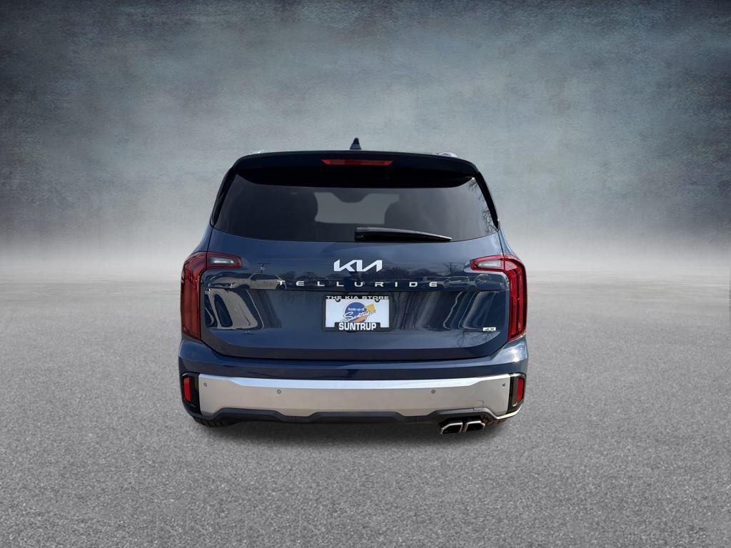 used 2022 Chevrolet Trax car, priced at $13,495