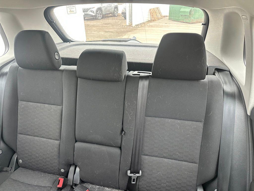 used 2014 Volkswagen Tiguan car, priced at $8,995