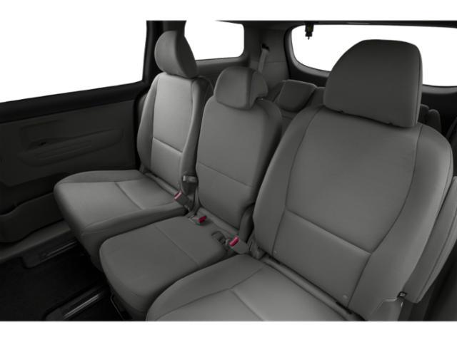 used 2017 Kia Sedona car