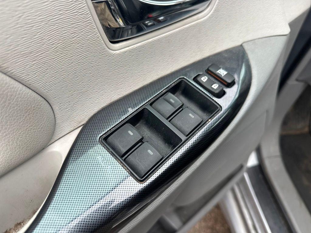 used 2013 Toyota Sienna car, priced at $12,995