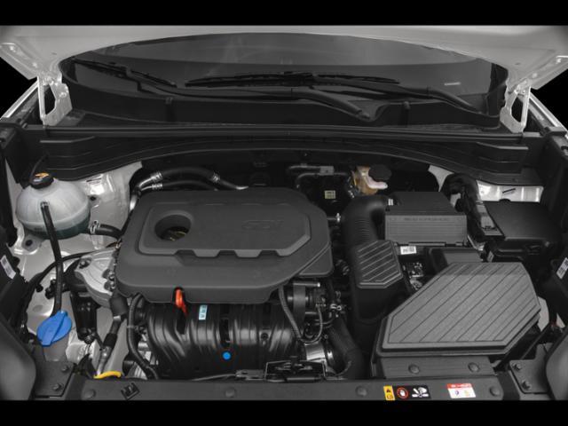 used 2022 Kia Sportage car, priced at $17,998