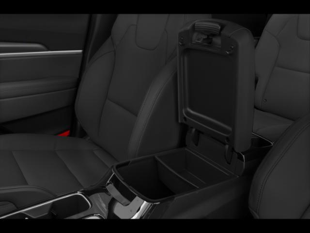 used 2020 Kia Telluride car, priced at $17,995